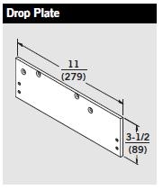 Dorma_ DP74
